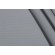 Click for Outdura Canvas Woven Solution Dyed Acrylic Outdoor Fabric in Spa  Outdura Canvas Woven Solution Dyed Acrylic Outdoor Fabric in Spa