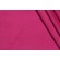 P Kaufmann Obsession Velvet Upholstery Fabric in Magenta 