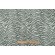 Trevi Fabrics Minx Printed Cotton Drapery Fabric in Ferndale 