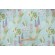 Click for Trevi Fabrics Poise Printed Polyester Blend Drapery Fabric in Blue Sky  Trevi Fabrics Poise Printed Polyester Blend Drapery Fabric in Blue Sky
