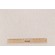 Kimmel Woven Upholstery Fabric in Natural