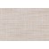 Valdese Weavers Common Sense Woven Crypton Home Finish Upholstery Fabric in Cotton