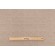 Crypton Dalmatian High Performance Woven Chenille Upholstery Fabric in Flax