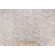 Olga Printed Linen Drapery Fabric in Gold Dust