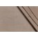 Click for 4.38 Yards Titan Silk Decorator Fabric in Taupe Titan Silk Decorator Fabric in Taupe