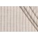 Lansing Woven Decorator Fabric in Moonstone