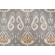 Echo Bansuri Printed Linen Drapery Fabric in Kravet CLOSEOUT