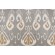 Echo Bansuri Printed Linen Drapery Fabric in Kravet CLOSEOUT