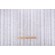 Fade Woven Upholstery Fabric in Pearl
