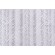 Fade Woven Upholstery Fabric in Pearl
