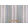 Robert Allen Freewater Printed Cotton Twill Drapery Fabric in Capri