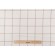 Harbord Woven Decorator Fabric in Wheat