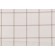 Harbord Woven Decorator Fabric in Wheat
