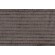Stripe Woven Chenille Upholstery Fabric in Seal