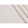 Crypton Villa High Performance Woven Chenille Upholstery Fabric in Creme Brulee