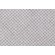 Click for Sunbrella Shibori 45360-0013 Woven Solution Dyed Acrylic Outdoor Fabric in Silver  Sunbrella Shibori 45360-0013 Woven Solution Dyed Acrylic Outdoor Fabric in Silver