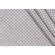 Click for Sunbrella Shibori 45360-0013 Woven Solution Dyed Acrylic Outdoor Fabric in Silver  Sunbrella Shibori 45360-0013 Woven Solution Dyed Acrylic Outdoor Fabric in Silver