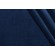 Talton Velvet Upholstery Fabric in Royal 
