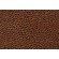 Sample of Wild Woven Chenille Upholstery Fabric in Cocoa 