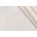 P Kaufmann Slubby Linen Woven Decorator Fabric in Ivory 