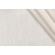 P Kaufmann Slubby Linen Woven Decorator Fabric in Ivory 