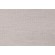 Sunbrella Demo Woven Solution Dyed Acrylic Outdoor Fabric in Fog 