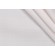 Sunbrella Linen Woven Solution Dyed Acrylic Outdoor Fabric in Natural 