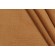 Scalamandre Scoop Felt-Backed Suede Decorator Fabric in Or
