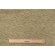 Grey Watkins Laramie Chenille Upholstery Fabric in Moss