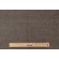 Click for .63 Yards Fonthill Oakdale Woven Chenille Upholstery Fabric in Blue Smoke Fonthill Oakdale Woven Chenille Upholstery Fabric in Blue Smoke