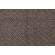 Click for .63 Yards Fonthill Oakdale Woven Chenille Upholstery Fabric in Blue Smoke Fonthill Oakdale Woven Chenille Upholstery Fabric in Blue Smoke