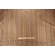 Scalamandre Confiserie Silk Decorator Fabric in Redwood