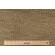 Scalamandre Harlow Woven Upholstery Fabric in Pistachio