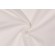 Covington Pebbletex Woven Cotton Drapery Fabric in 11-White
