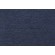 Click for 0.75 Yards PK Lifestyles All Angles Chenille Upholstery Fabric in Baltic PK Lifestyles All Angles Chenille Upholstery Fabric in Baltic
