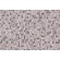 Covington Rothko Woven Decorator Fabric in 941-Sterling