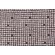 Kaufmann Axel Printed Drapery Fabric in Ebony