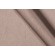 Sunbrella Heritage Woven Solution Dyed Acrylic Outdoor Fabric in Ashe