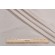 Mysore F503/17 Woven Silk Decorator Fabric