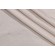 Mysore F503/17 Woven Silk Decorator Fabric