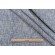 PK Lifestyles Handspun Woven Upholstery Fabric in Poolside
