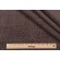 Thibaut Spot On AW1394 Grospoint Velvet Upholstery Fabric in Bark