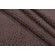 Thibaut Spot On AW1394 Grospoint Velvet Upholstery Fabric in Bark