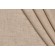 Covington Jefferson Linen Woven Drapery Fabric in 11-Natural