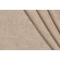 Covington Jefferson Linen Woven Drapery Fabric in 11-Natural