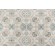 Click for 1 Yards Covington McKenzie Printed Cotton Drapery Fabric in 544-Mist Covington McKenzie Printed Cotton Drapery Fabric in 544-Mist
