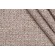 TopTeks Astoria Woven Upholstery Fabric in Linen