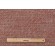 TopTeks Astoria Woven Upholstery Fabric in Coral