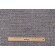TopTeks Astoria Woven Upholstery Fabric in Denim