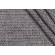 TopTeks Astoria Woven Upholstery Fabric in Denim